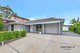 Photo - 3 Wilton Close, Warners Bay NSW 2282 - Image 1