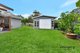 Photo - 3 Wilton Close, Warners Bay NSW 2282 - Image 6