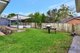 Photo - 3 Wilton Close, Warners Bay NSW 2282 - Image 9