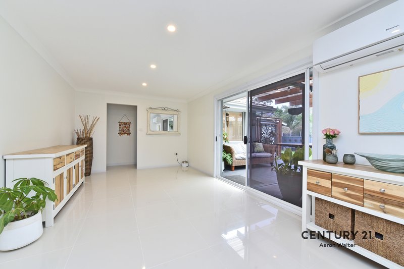 Photo - 3 Wilton Close, Warners Bay NSW 2282 - Image 17