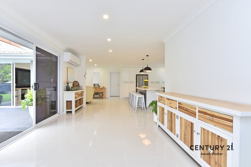 Photo - 3 Wilton Close, Warners Bay NSW 2282 - Image 18