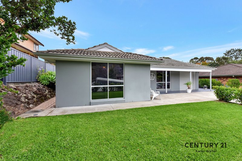 Photo - 3 Wilton Close, Warners Bay NSW 2282 - Image 21