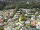 Photo - 3 Wilton Close, Warners Bay NSW 2282 - Image 22