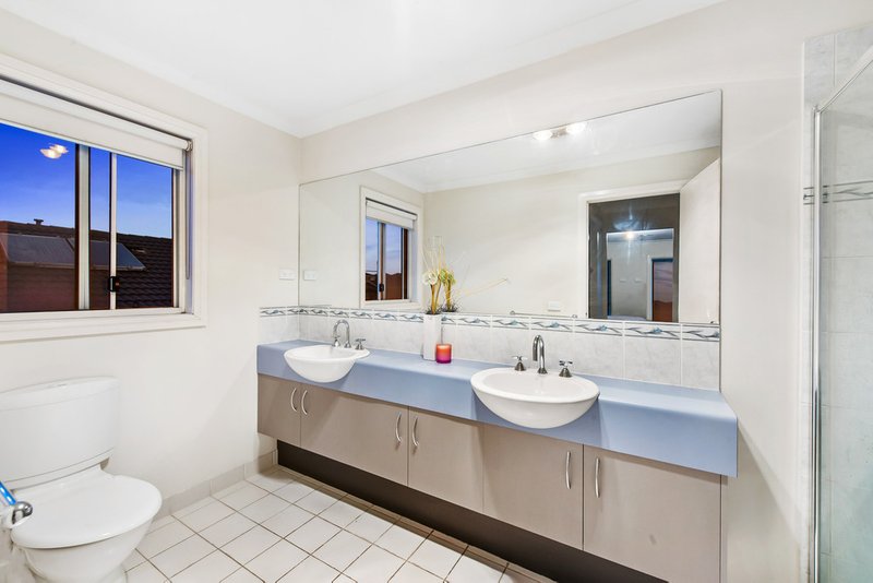 Photo - 3 Wilton Green, Derrimut VIC 3026 - Image 11