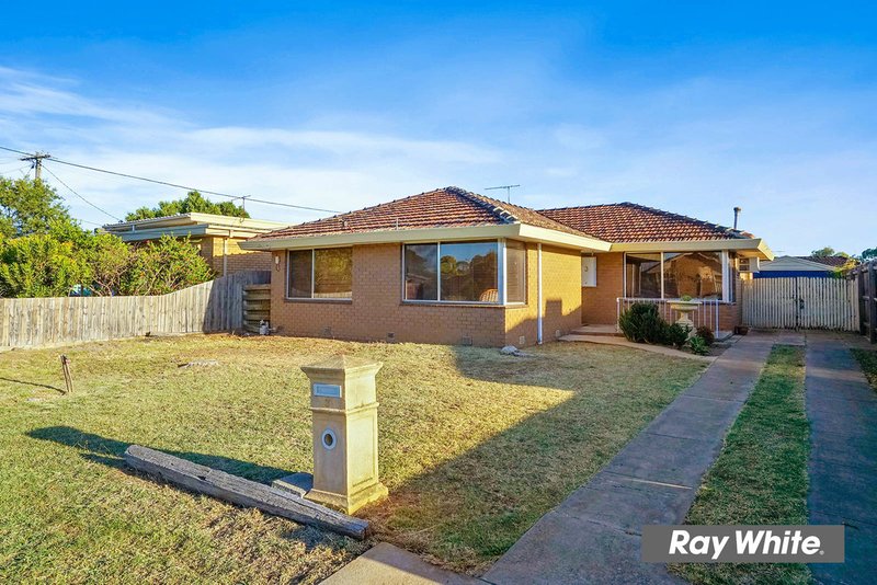 3 Wiltonvale Avenue, Hoppers Crossing VIC 3029