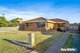 Photo - 3 Wiltonvale Avenue, Hoppers Crossing VIC 3029 - Image 1