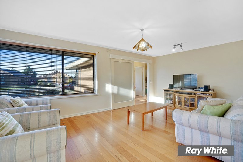 Photo - 3 Wiltonvale Avenue, Hoppers Crossing VIC 3029 - Image 4