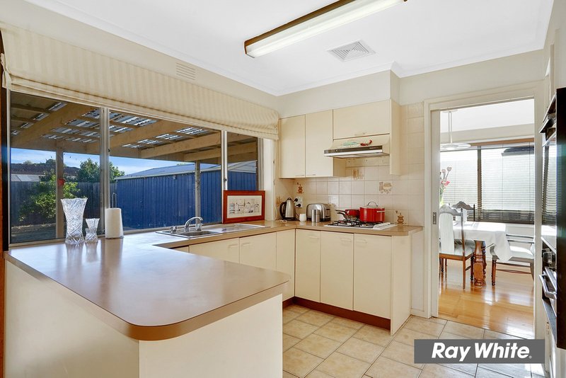 Photo - 3 Wiltonvale Avenue, Hoppers Crossing VIC 3029 - Image 5