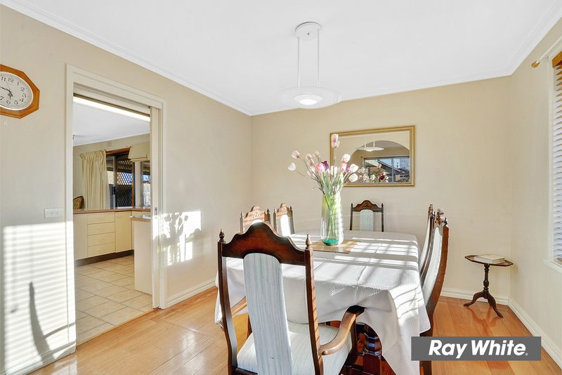 Photo - 3 Wiltonvale Avenue, Hoppers Crossing VIC 3029 - Image 6