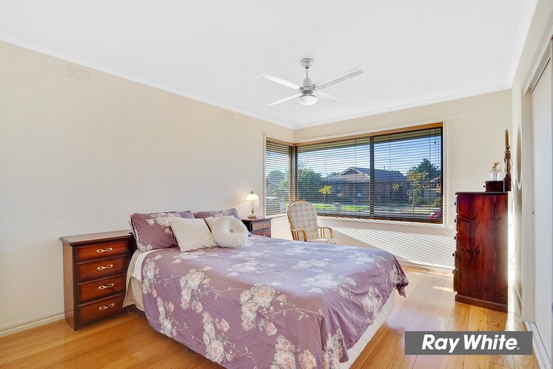 Photo - 3 Wiltonvale Avenue, Hoppers Crossing VIC 3029 - Image 7