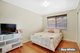 Photo - 3 Wiltonvale Avenue, Hoppers Crossing VIC 3029 - Image 8