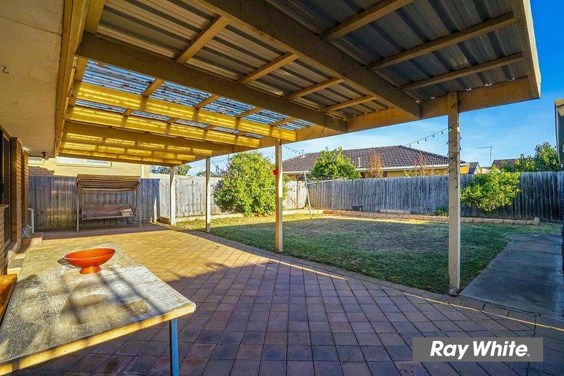 Photo - 3 Wiltonvale Avenue, Hoppers Crossing VIC 3029 - Image 10