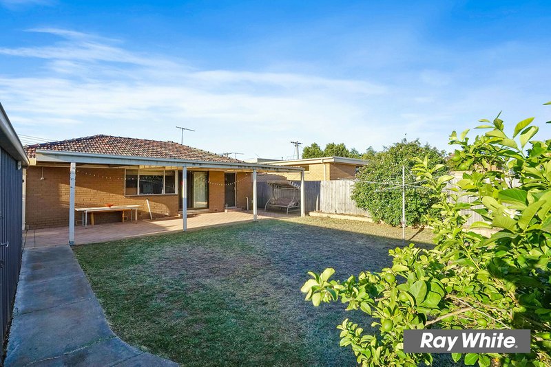 Photo - 3 Wiltonvale Avenue, Hoppers Crossing VIC 3029 - Image 11