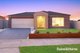 Photo - 3 Wiltshire Avenue, Cranbourne East VIC 3977 - Image 1