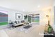 Photo - 3 Wiltshire Avenue, Cranbourne East VIC 3977 - Image 13