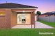 Photo - 3 Wiltshire Avenue, Cranbourne East VIC 3977 - Image 17