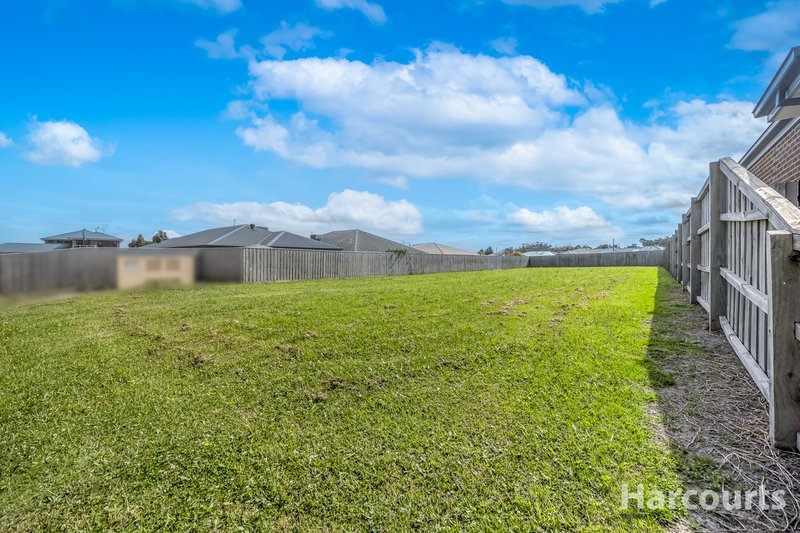 Photo - 3 Wimmera Way, Moe VIC 3825 - Image 6