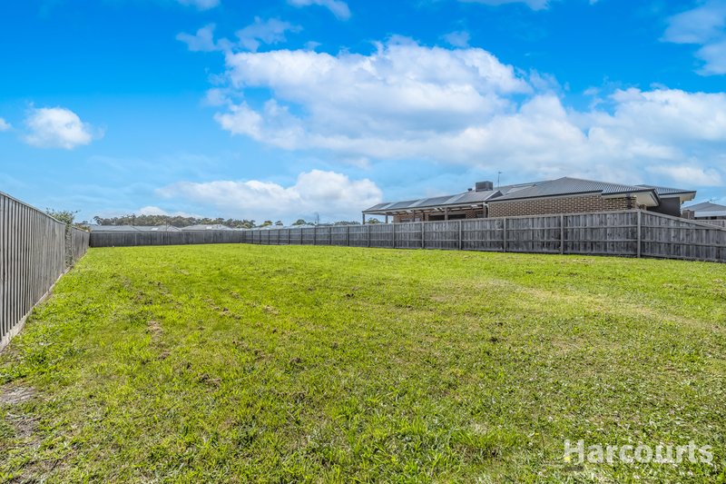 Photo - 3 Wimmera Way, Moe VIC 3825 - Image 8