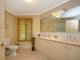 Photo - 3 Wincanton Place, Mudgeeraba QLD 4213 - Image 3