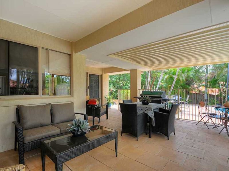 Photo - 3 Wincanton Place, Mudgeeraba QLD 4213 - Image 7