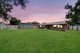 Photo - 3 Winchester Road, Alexandra Hills QLD 4161 - Image 2