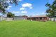 Photo - 3 Winchester Road, Alexandra Hills QLD 4161 - Image 23