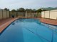 Photo - 3 Windamere Place, Old Bar NSW 2430 - Image 9