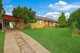 Photo - 3 Windhover Crescent, Tamworth NSW 2340 - Image 2