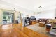 Photo - 3 Windhover Crescent, Tamworth NSW 2340 - Image 3