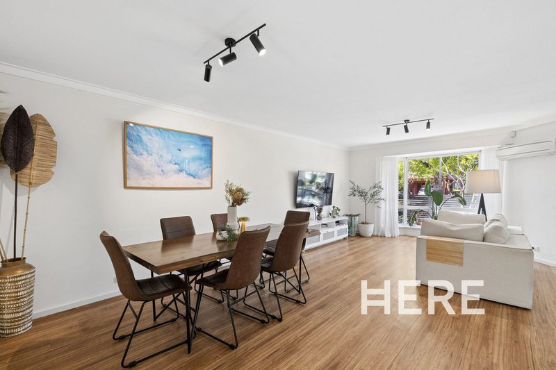 Photo - 3 Windich Place, Leederville WA 6007 - Image 1