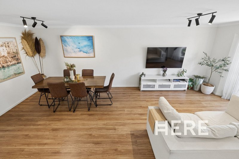 Photo - 3 Windich Place, Leederville WA 6007 - Image 4
