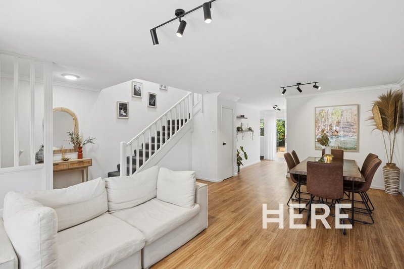 Photo - 3 Windich Place, Leederville WA 6007 - Image 6