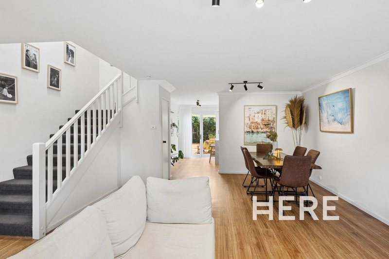 Photo - 3 Windich Place, Leederville WA 6007 - Image 7
