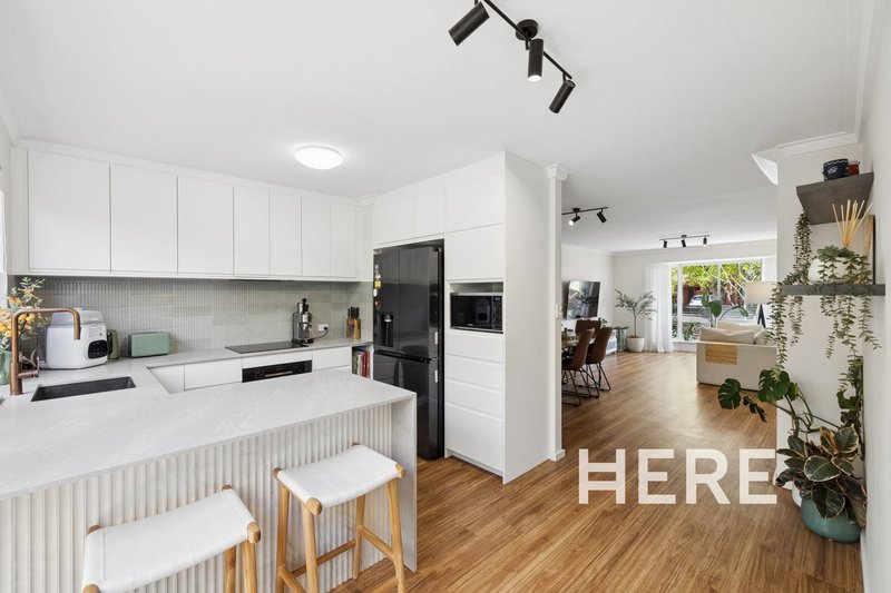 Photo - 3 Windich Place, Leederville WA 6007 - Image 14
