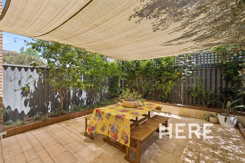 Photo - 3 Windich Place, Leederville WA 6007 - Image 28