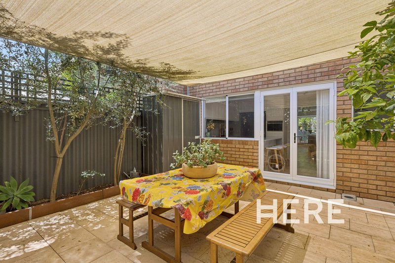 Photo - 3 Windich Place, Leederville WA 6007 - Image 29