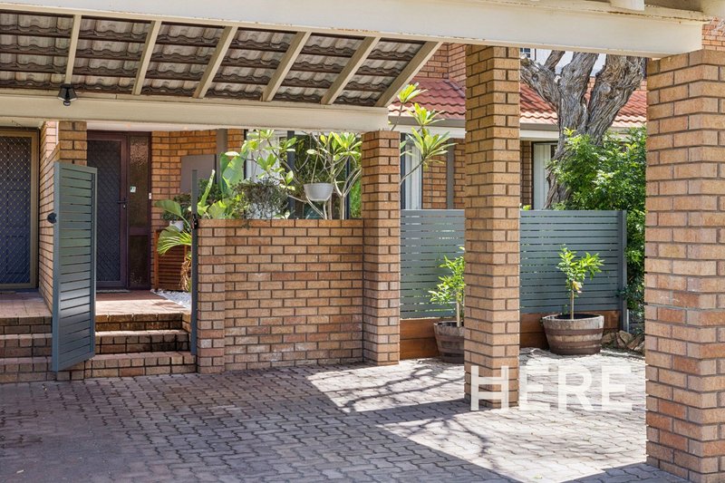 Photo - 3 Windich Place, Leederville WA 6007 - Image 32