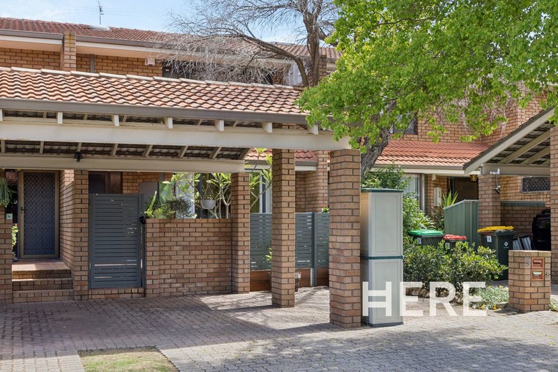 Photo - 3 Windich Place, Leederville WA 6007 - Image 33