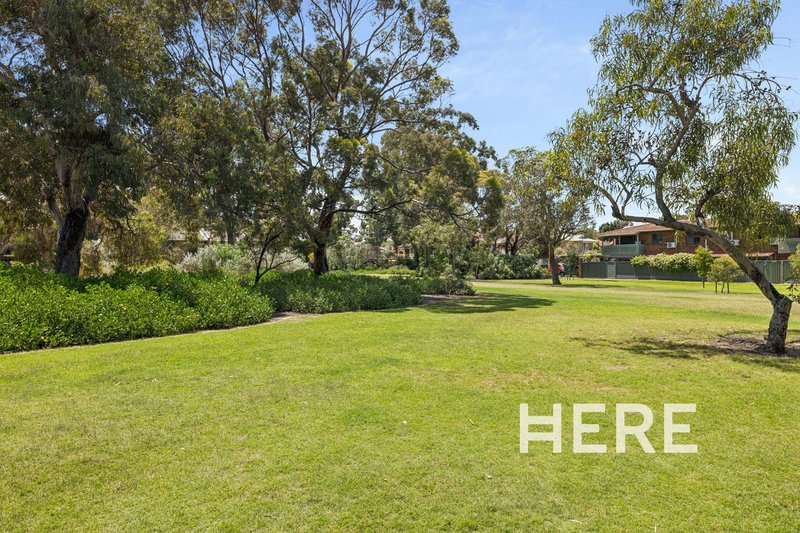 Photo - 3 Windich Place, Leederville WA 6007 - Image 35