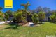 Photo - 3 Windsor Street, Tarbuck Bay NSW 2428 - Image 1