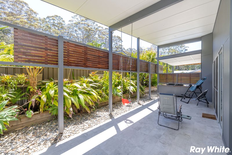 Photo - 3 Windsor Street, Tarbuck Bay NSW 2428 - Image 12