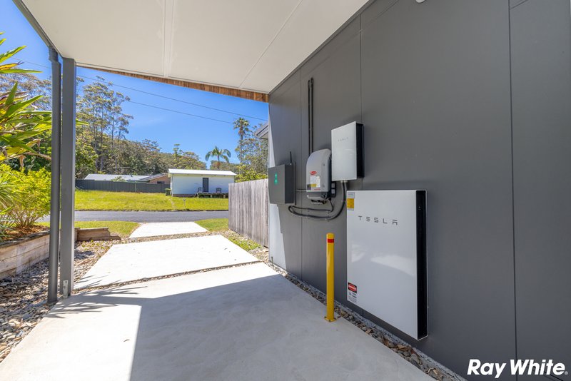 Photo - 3 Windsor Street, Tarbuck Bay NSW 2428 - Image 13