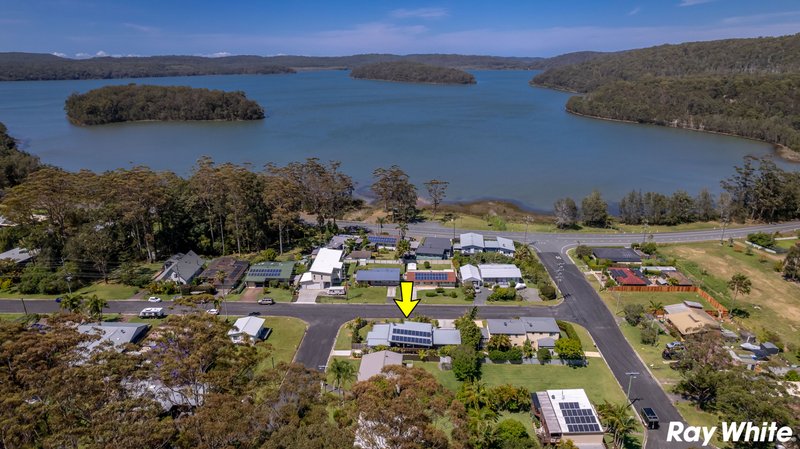 Photo - 3 Windsor Street, Tarbuck Bay NSW 2428 - Image 15