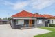 Photo - 3 Wingara Street, Chester Hill NSW 2162 - Image 1