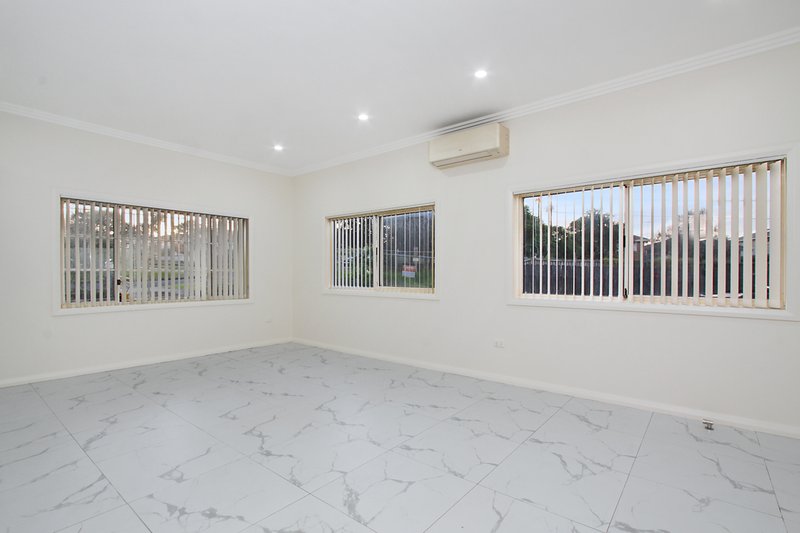 Photo - 3 Wingara Street, Chester Hill NSW 2162 - Image 3