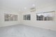 Photo - 3 Wingara Street, Chester Hill NSW 2162 - Image 3