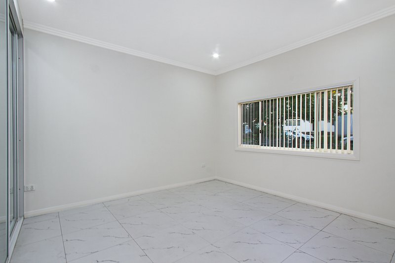 Photo - 3 Wingara Street, Chester Hill NSW 2162 - Image 5