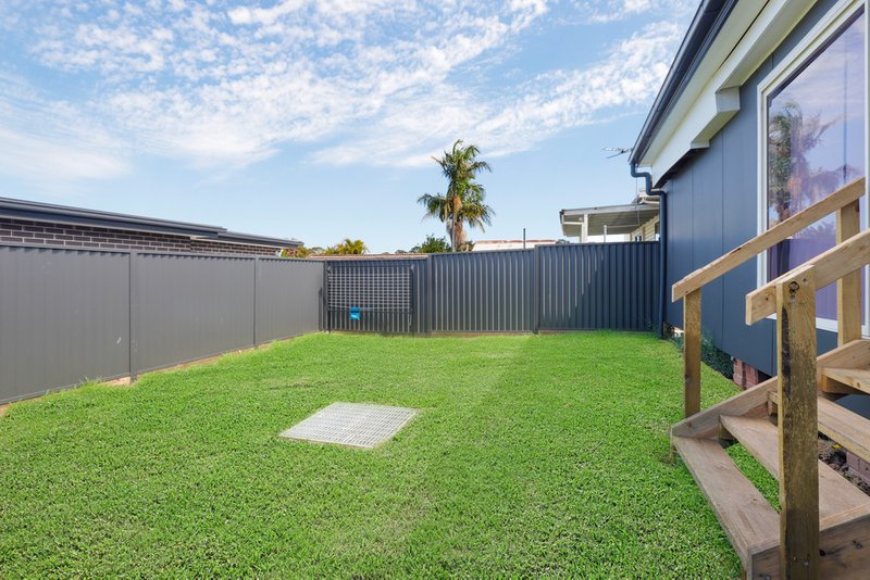 Photo - 3 Wingara Street, Chester Hill NSW 2162 - Image 6