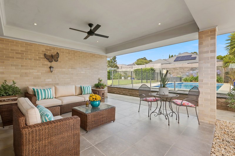 Photo - 3 Wingello Crescent, Tullimbar NSW 2527 - Image 2