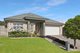 Photo - 3 Wingello Crescent, Tullimbar NSW 2527 - Image 3